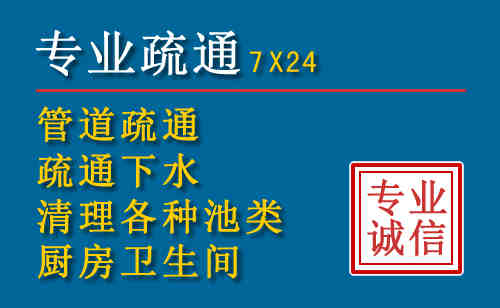 宁都搬家公司提示：夏季高温季节长途搬家的6大常识