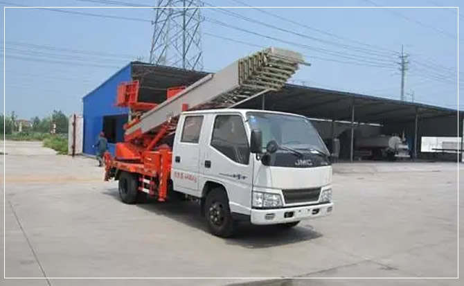 宁都搬家